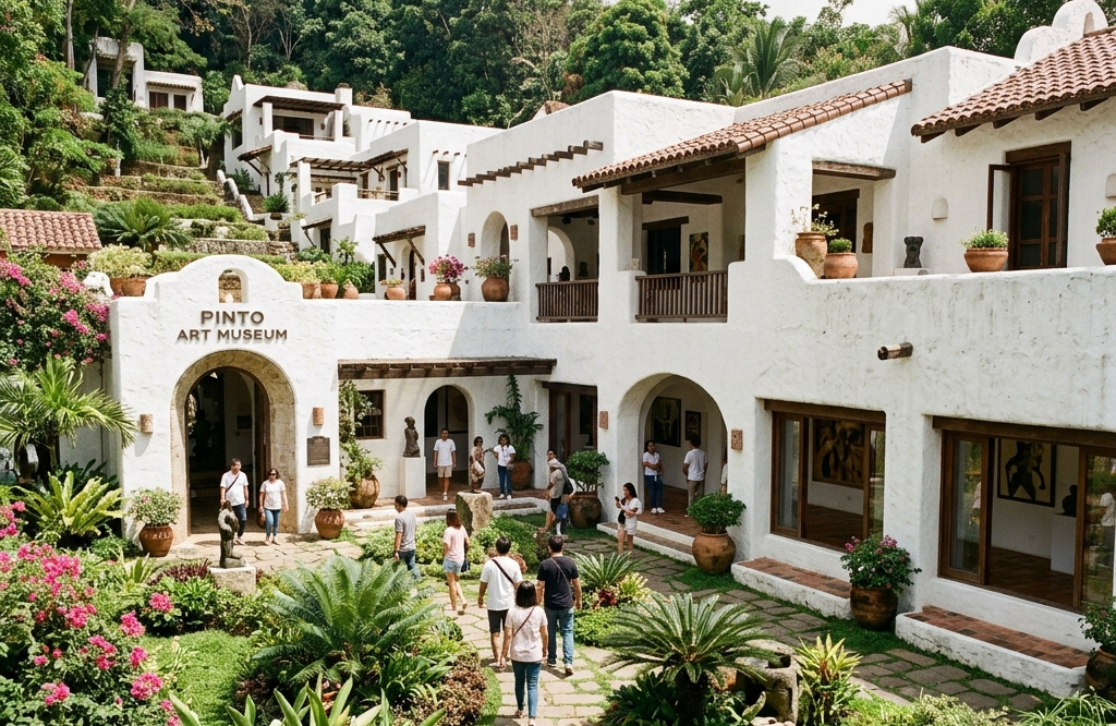 Antipolo