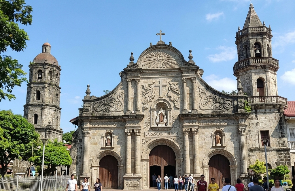 Malolos