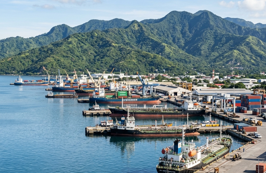 Olongapo