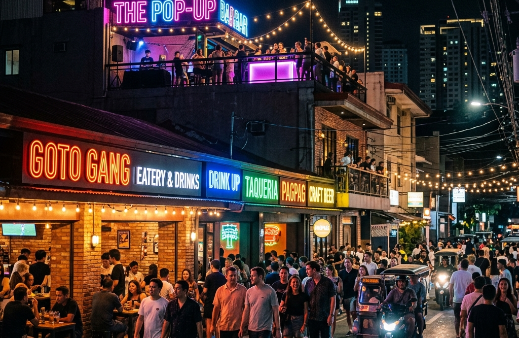 Poblacion